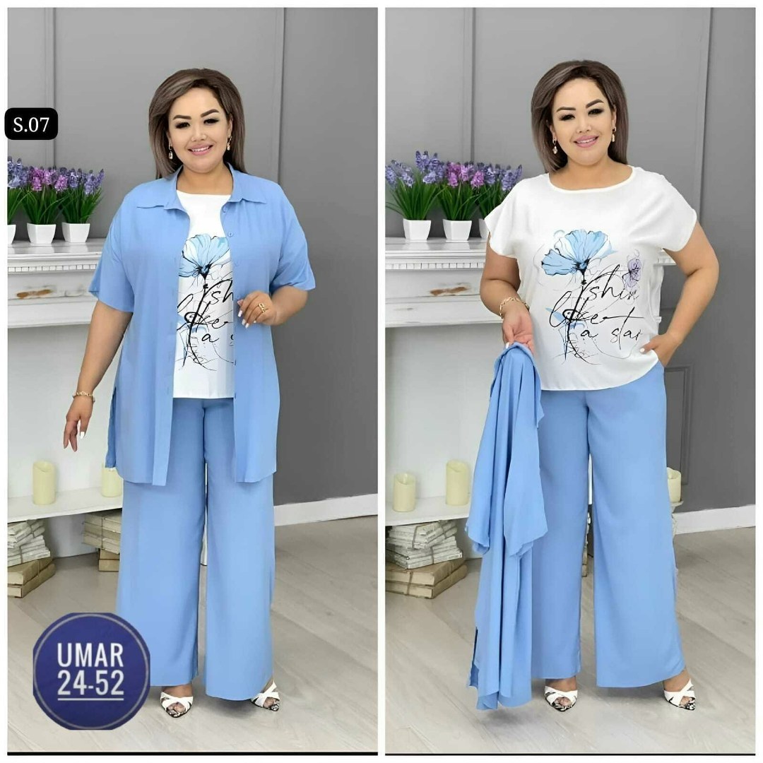 костюм женский тройка,костюм хб женский,женские костюмы больших размеров,летний брючный костюм,костюм женский