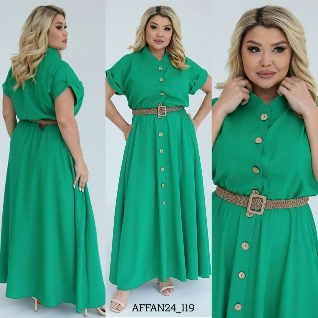 женская платье,платье рубашка женская,платье рубашка,платья,женские платья больших размеров
