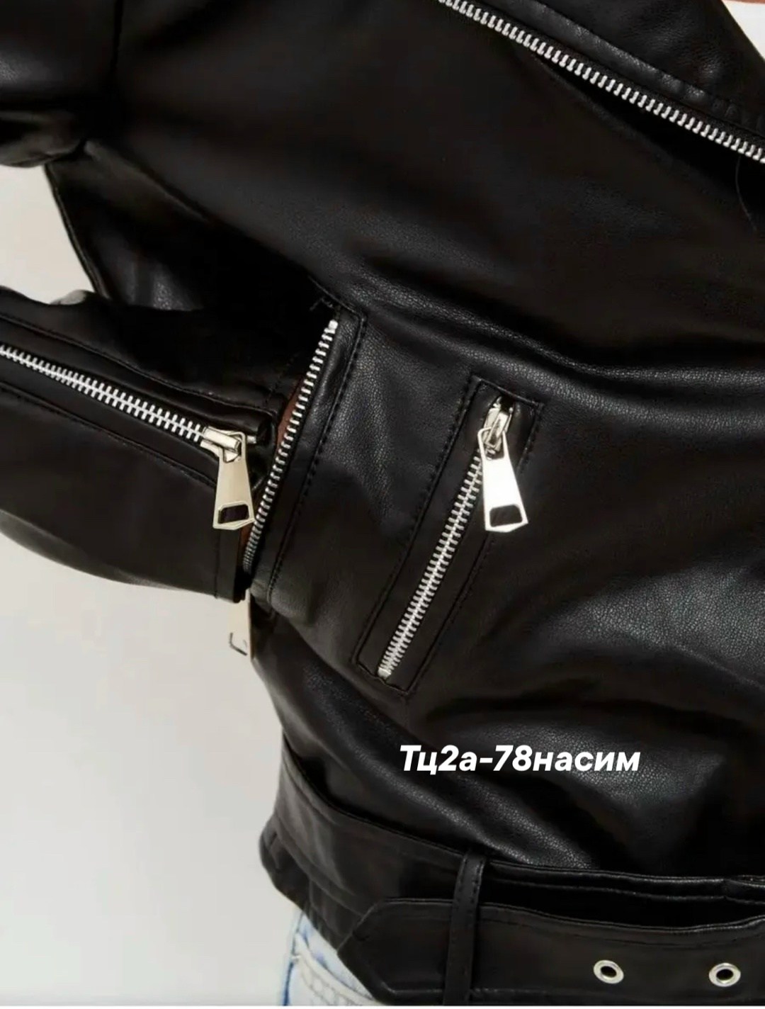 косуха женская кожаная,кожаная куртка,кожаная куртка косуха,куртка кожаная женская,косуха женская