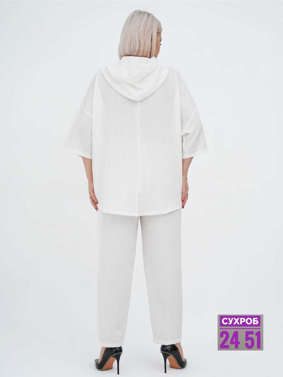 костюм модный,женские костюмы,костюм брючный летний,женские костюмы брючные,костюм с брюками