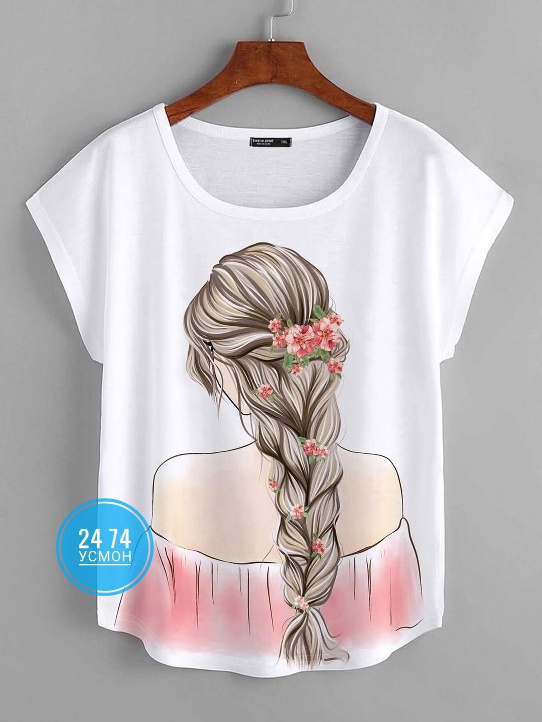 футболки женская,футболка с принтом женская,принт футболки,футболки дизайн,футболка с принтом