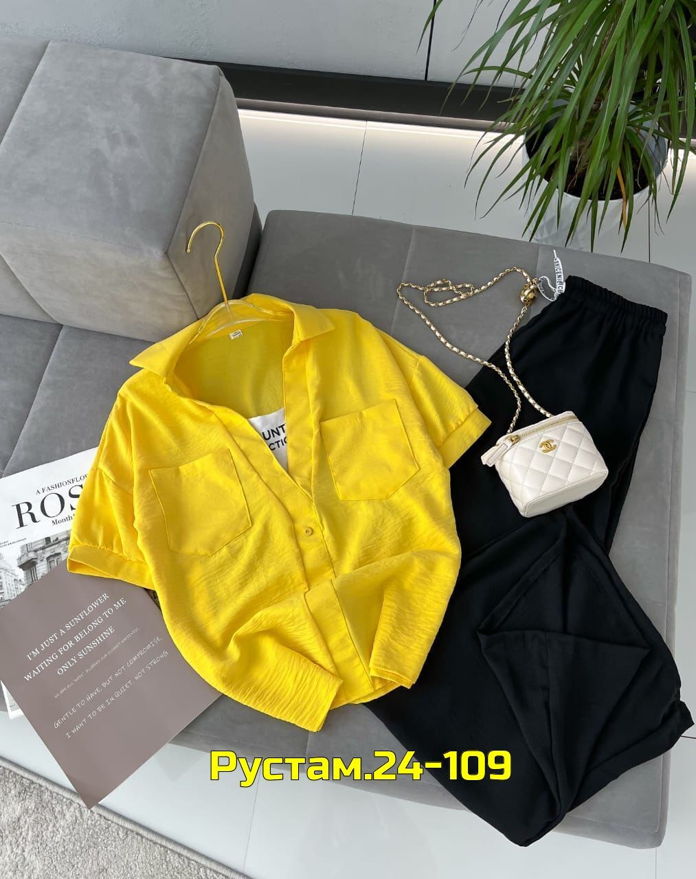 костюм повседневный,костюм двойка женская,костюм женский,комплект костюм,костюм двойка сингапур