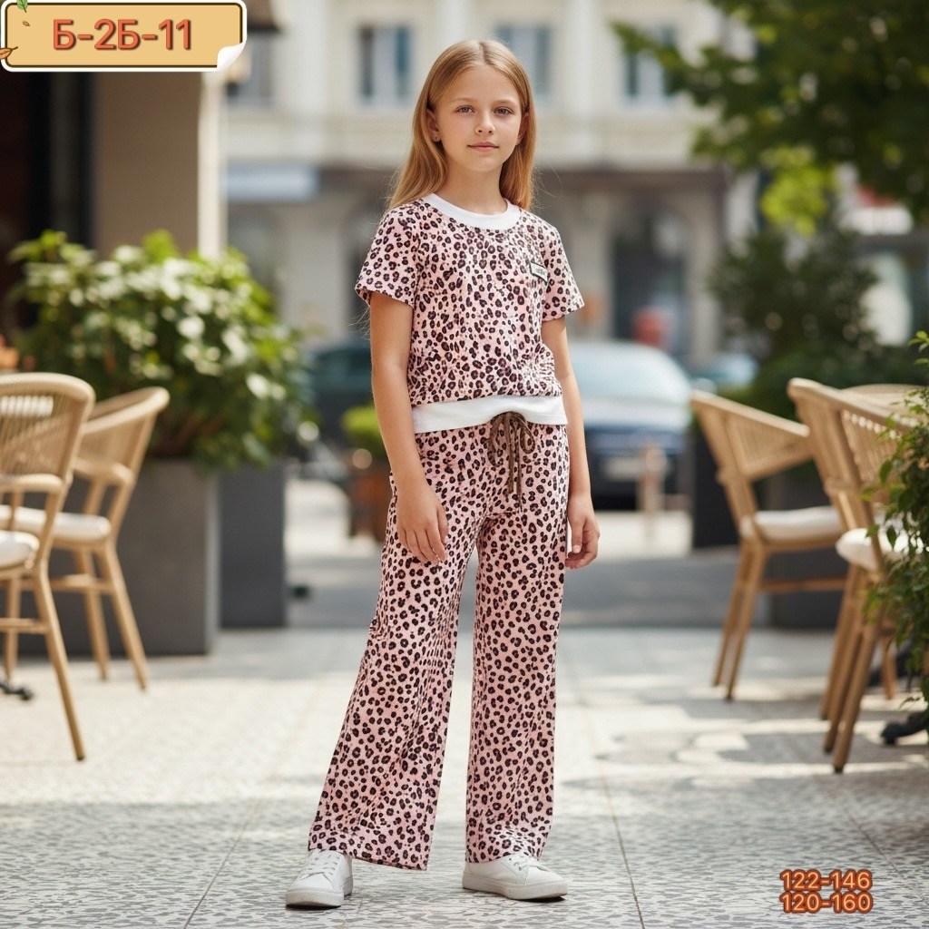 костюм для девочек,летний костюм для девочек,костюм комплекты,костюм детский,детский костюм для девочки