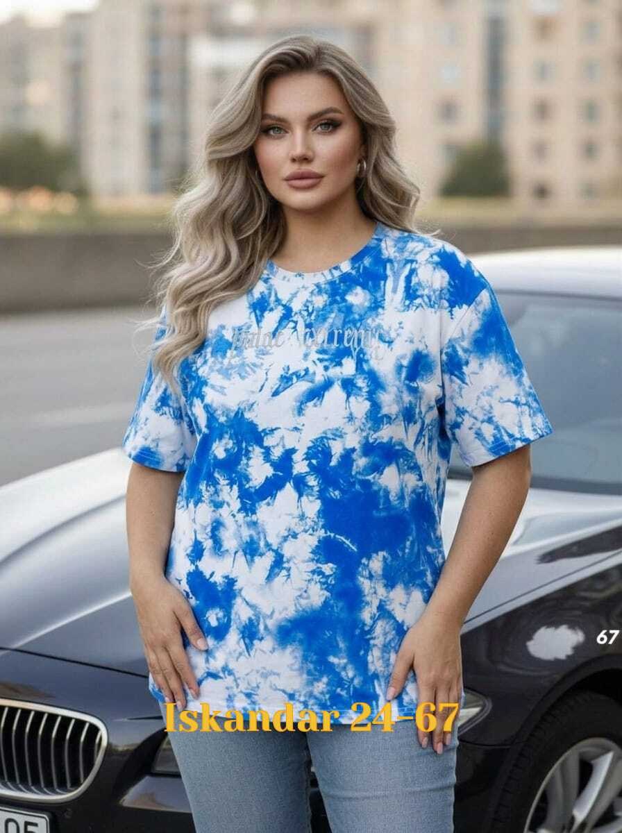 футболка женская больших размеров,женская футболка,кофта женская,, оптом