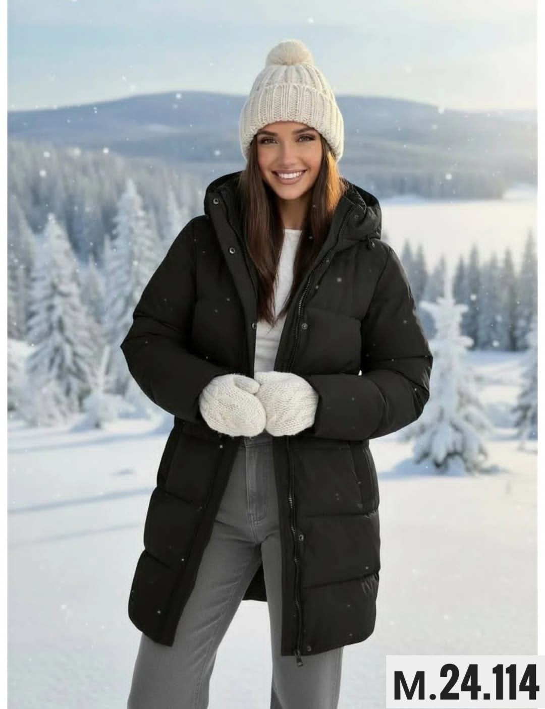 женская зимняя куртка,пуховик удлиненный,куртка женская,куртка женская бежевая,пуховик женский