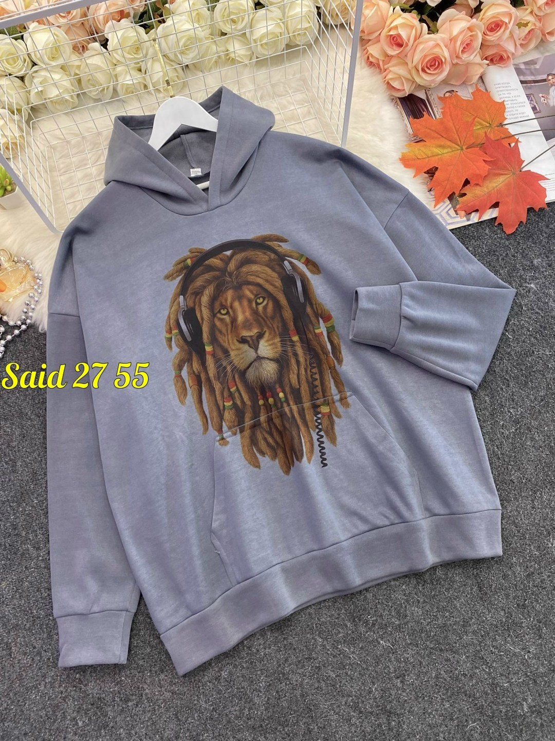 мужская толстовка,модная толстовка,свитшот мужская,толстовка,толстовка мужская с капюшоном