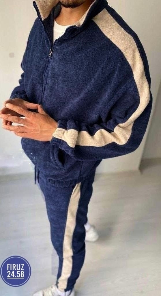 спортивный костюм мужской на флис,костюм спортивный,мужские спортивные костюмы,костюм на флисе мужской,спортивный костюм спортивные костюмы