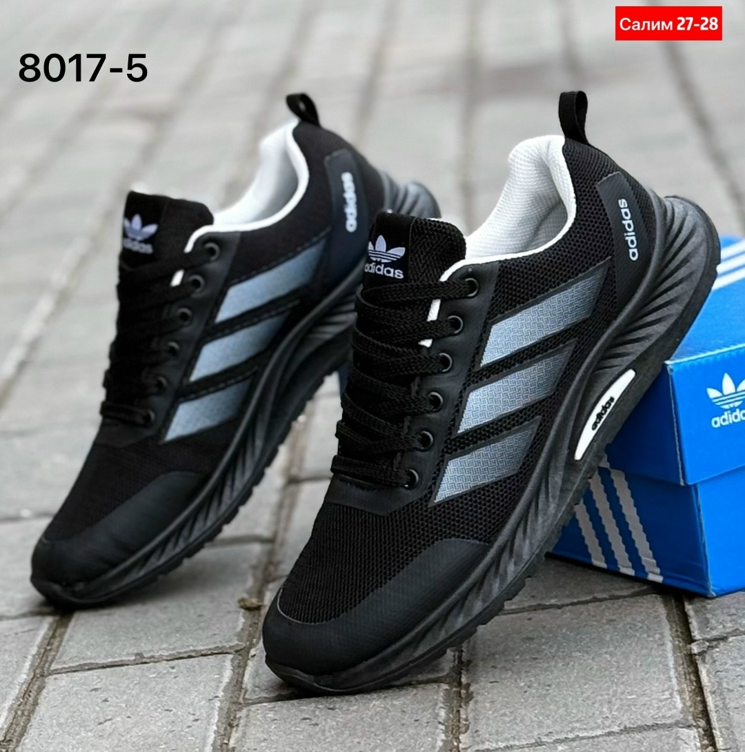 кроссовки adidas,кроссовки адидас последние модели,кроссовки мужские adidas,кроссовки,мужские кроссовки