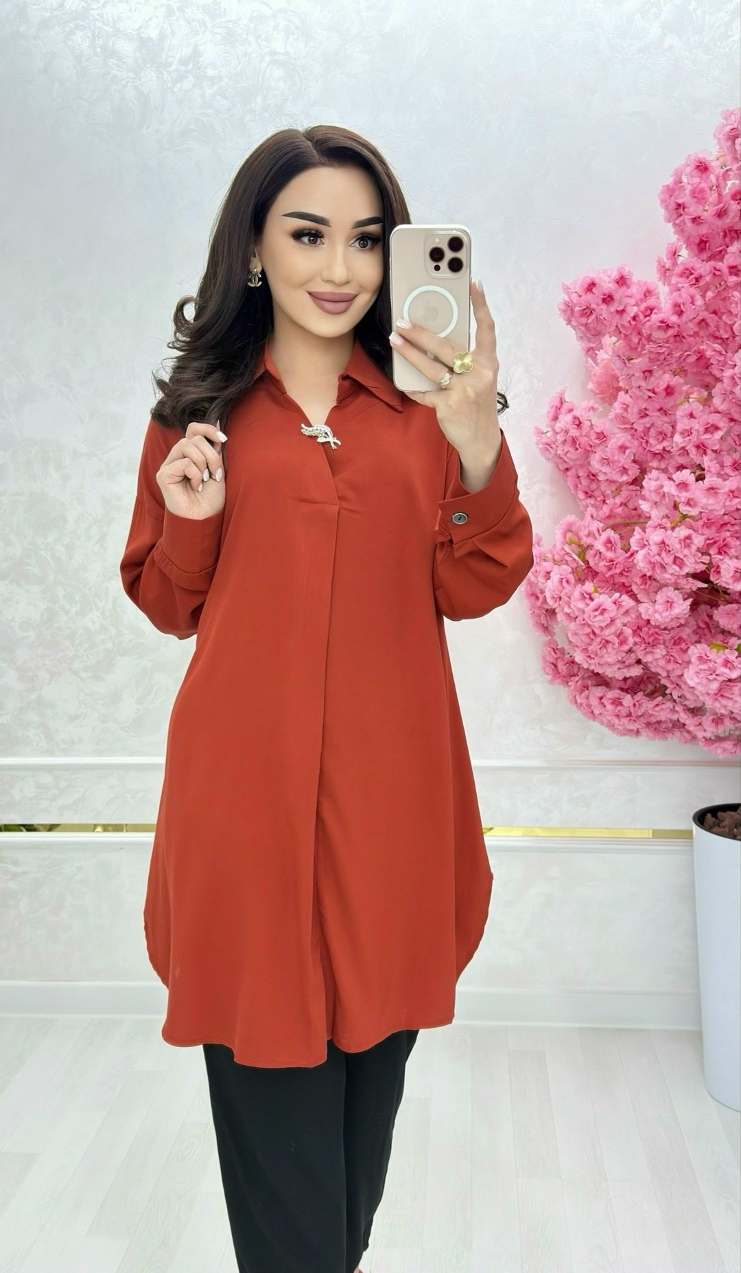 блуза,блузка классика,женская блузка,рубашка женская,женская блузка рубашка