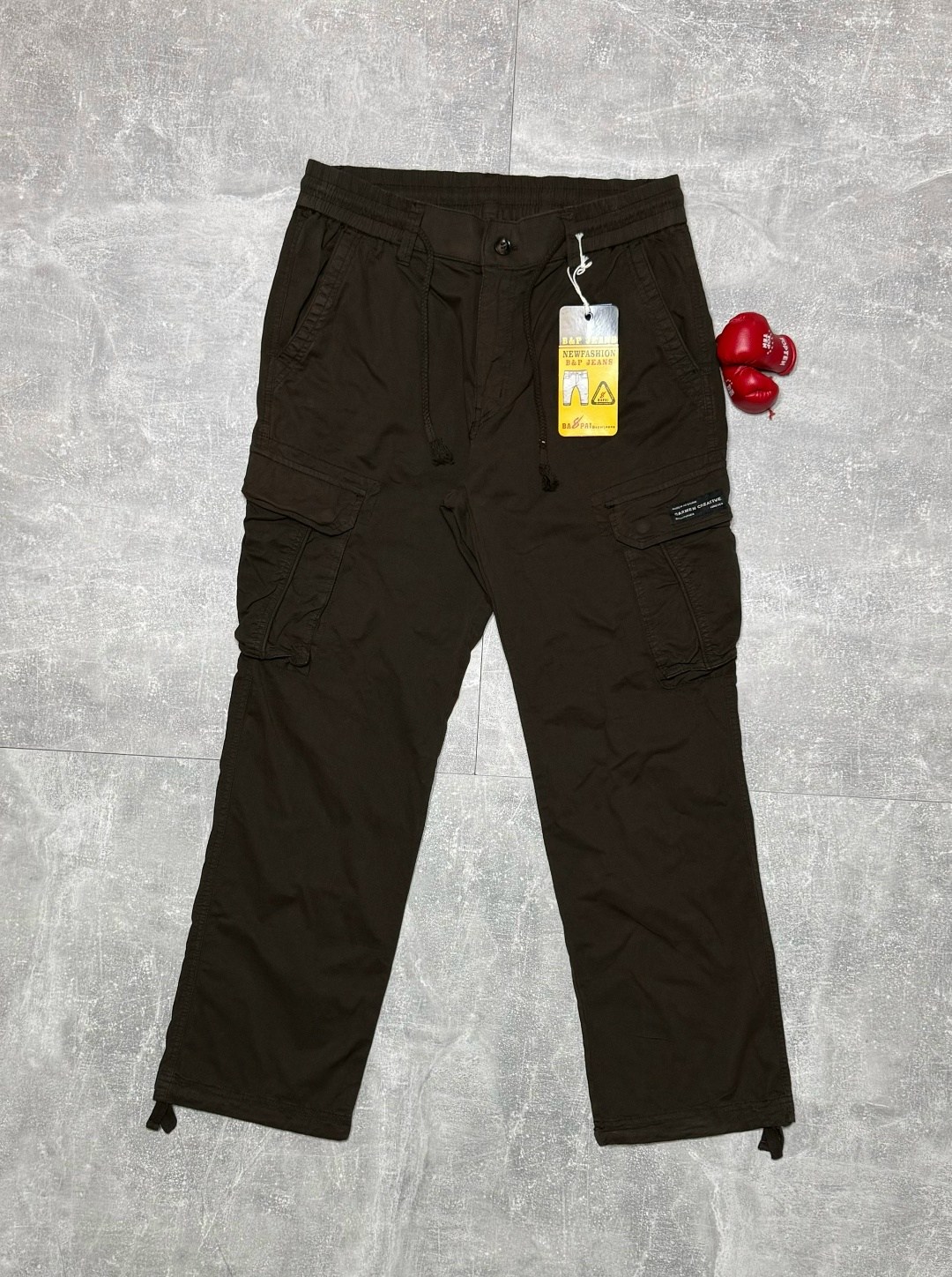 брюки джоггеры,брюки карго джоггеры,джоггеры карго,джоггеры хаки,джоггеры джинсы