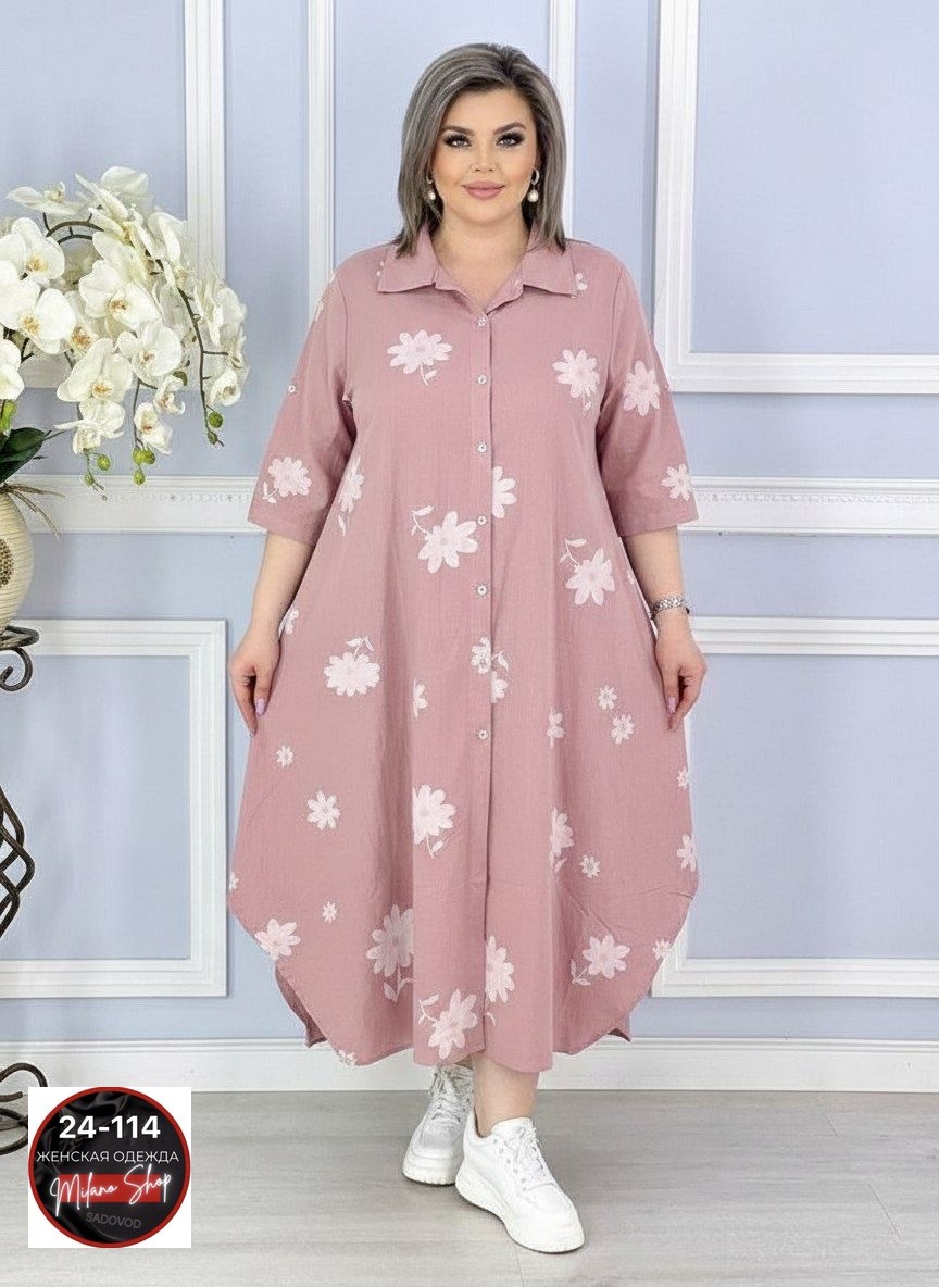 платье,повседневное платье больших размеров,платье идеальное,женское платье больших размеров,женское платье