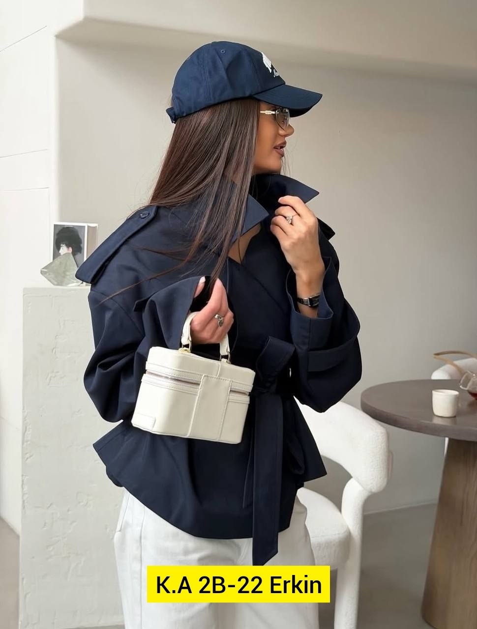 тренч с поясом,короткий тренч,тренч укороченный,тренч женский,тренч