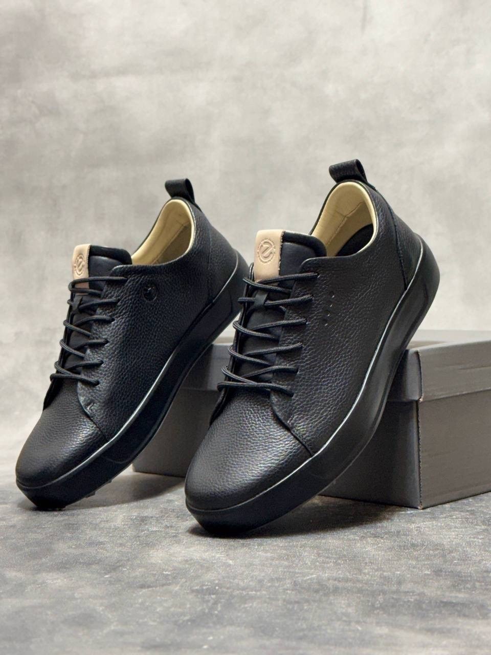 кроссовки мужские ecco,,кеды мужские ecco,ecco мужская ,мужские кеды