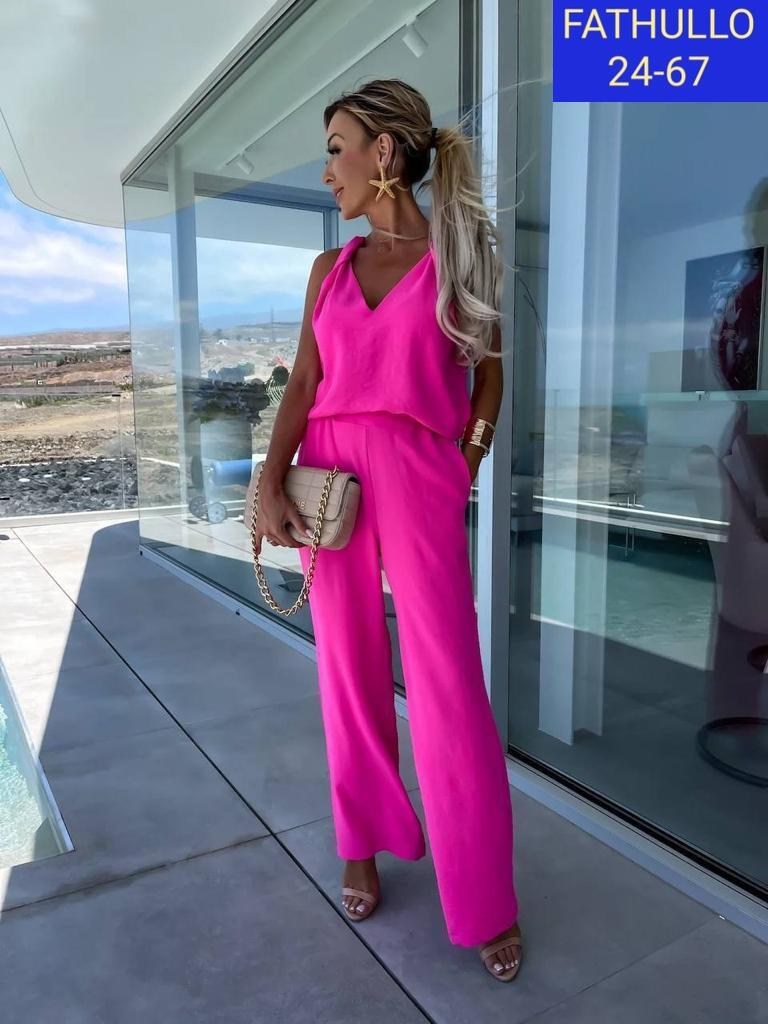 женский костюм с брюками палаццо,костюм женский летний с брюками палаццо,брючный костюм женский летний,брючный костюм летний,брючный костюм