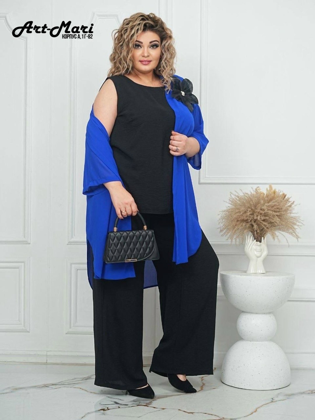 костюм повседневный,брючный костюм больших размеров,брючный костюм женский большие размеры,комплект костюм,брючные костюмы для полных женщин