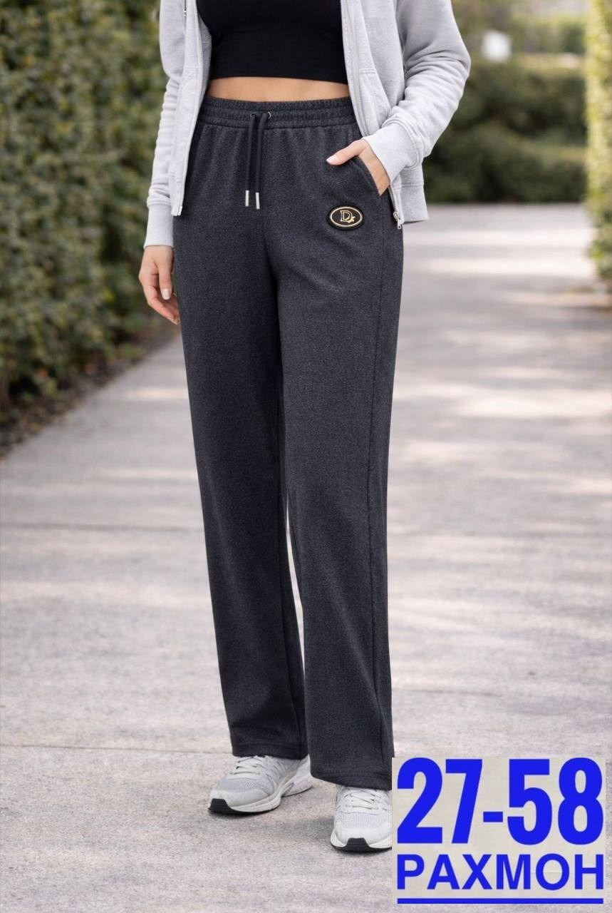 брюки спортивные женские,спортивные брюки,штаны спортивные женские,женские брюки,брюки бриджи