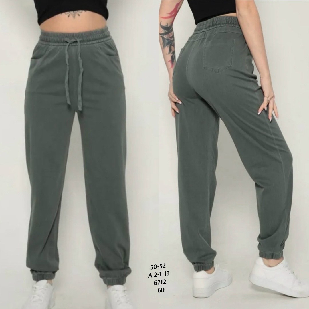 женские джинсы,женские джоггеры,штаны джинсы,джинсы брюки,джинсы повседневные