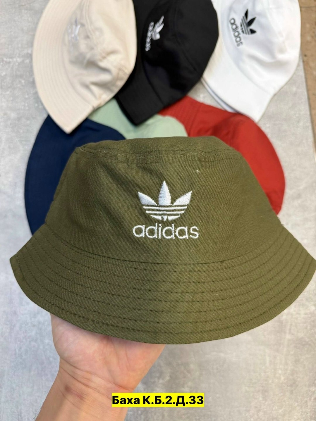 панама adidas,панама adidas originals,adidas originals adidas,мужские панамы adidas,панама adidas originals панама