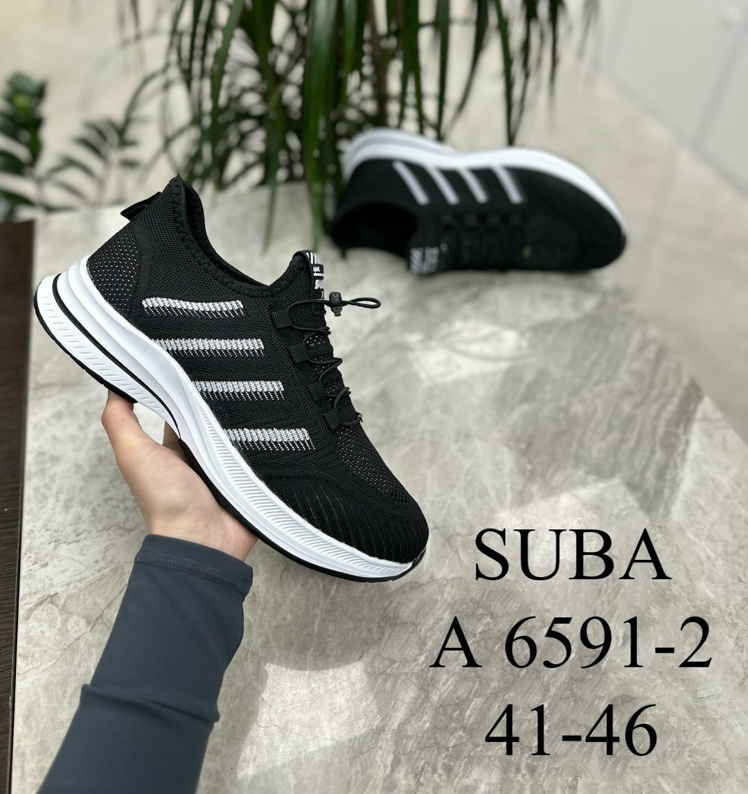 кроссовки suba,мужские кроссовки,,мужские текстильные кроссовки,мужская