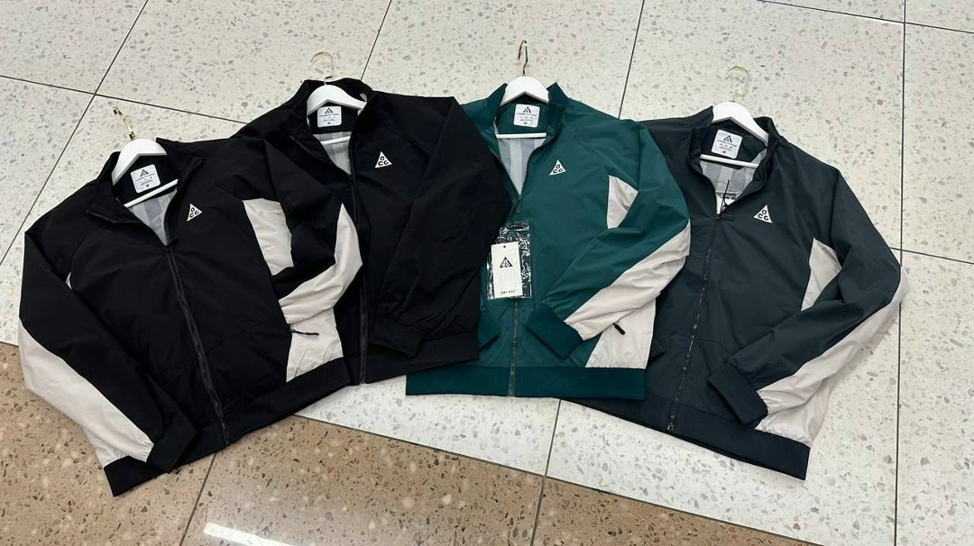 куртка бомбер,nike acg ветровка,мужская куртка ветровка,куртка спортивная мужская,куртка