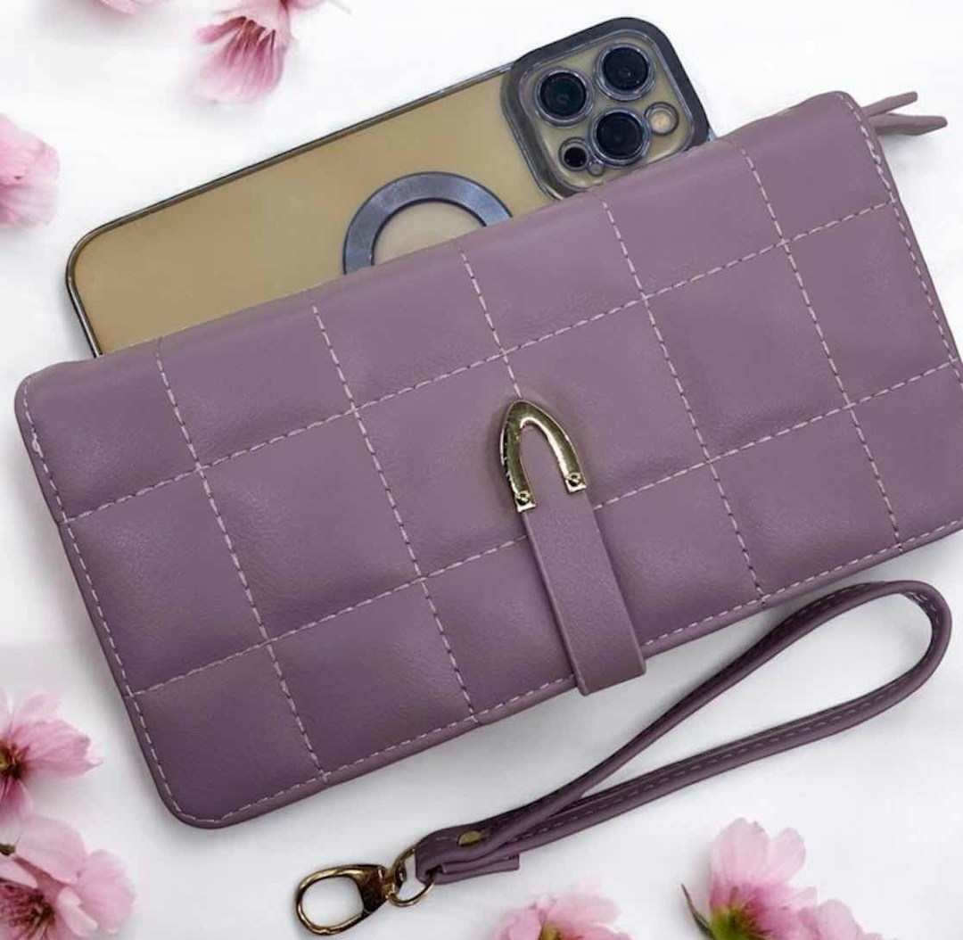 сумка кошелек,женские кошельки,кошелек женский клатч,кошелек модный,кошельки для женщин