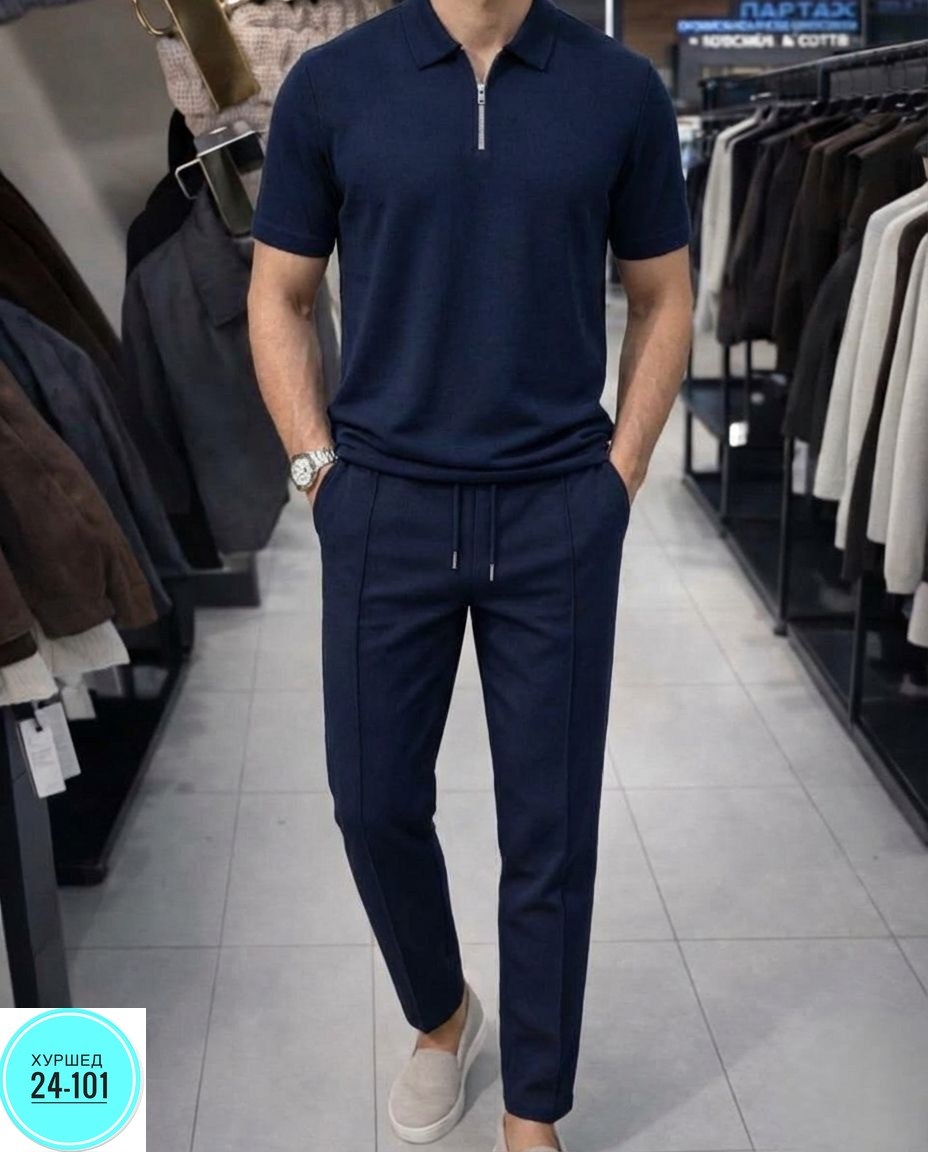 костюм летний мужской,костюм двойка мужской,стильные костюмы,костюм двойка для мужчин двухнитка,костюм мужской