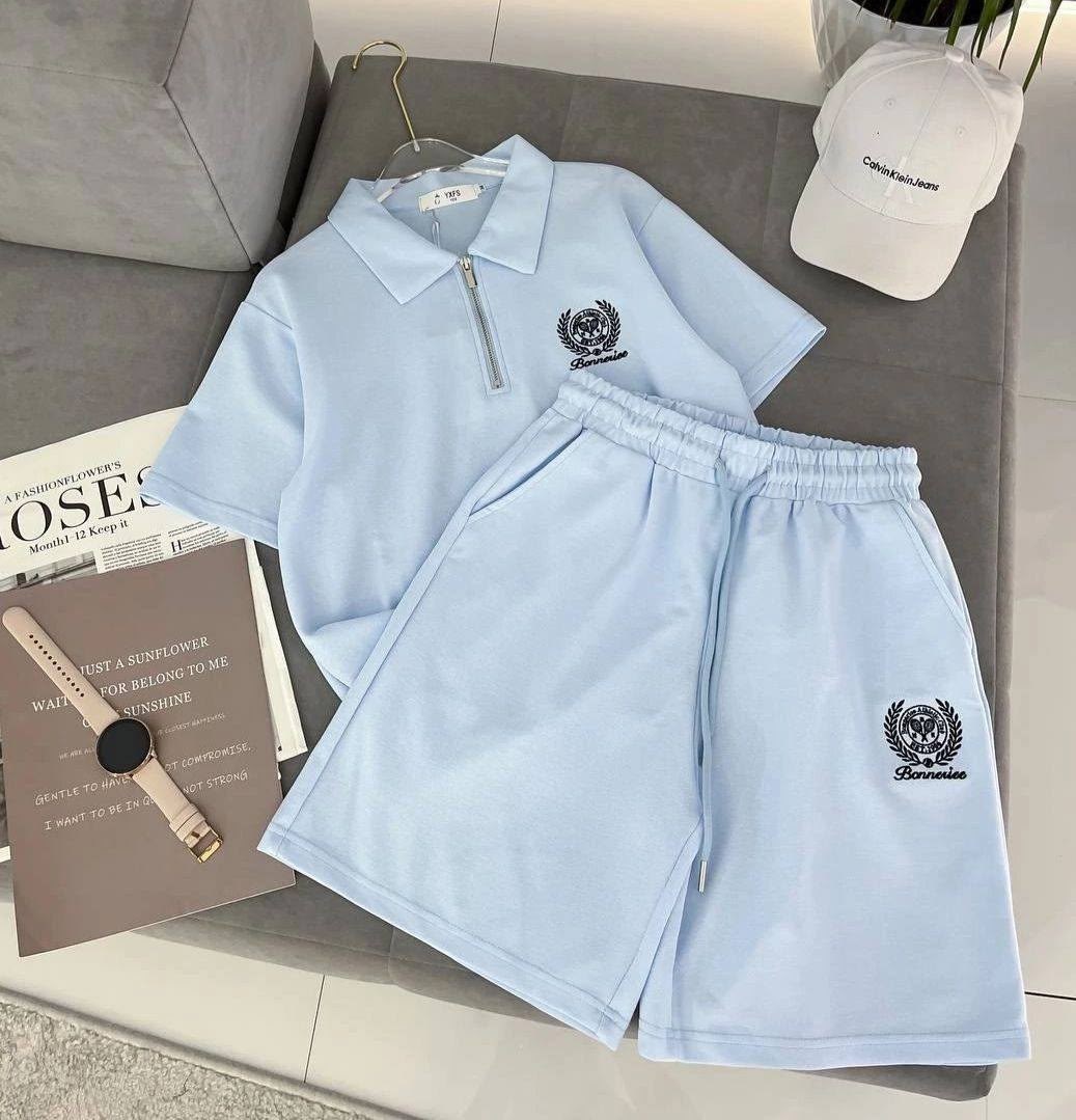 женские летние костюмы,костюм женский с шортами,костюм двойка футболка и шорты,спортивные костюм с шортами,спортивные женские костюмы