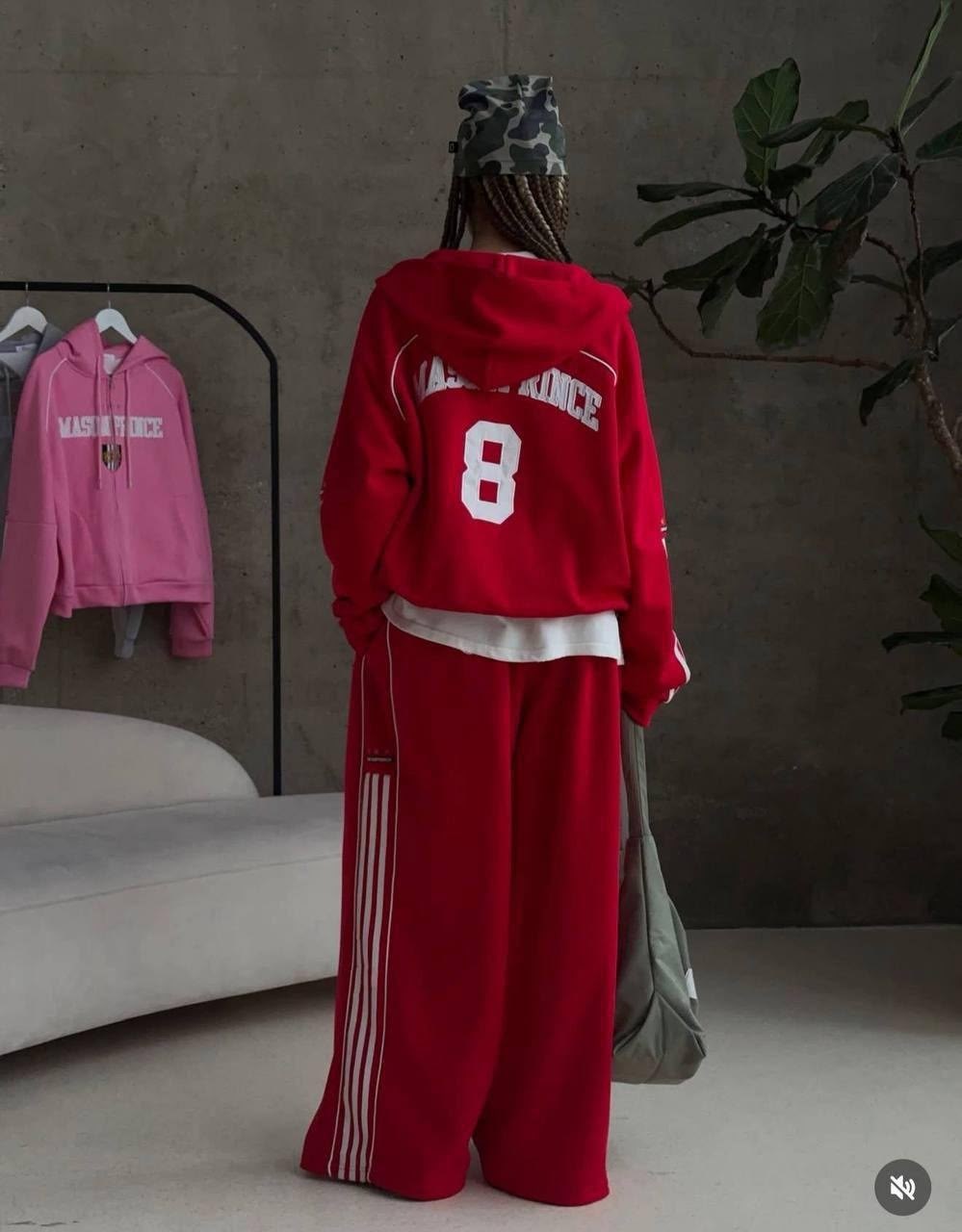 спортивный костюм,комплект спортивной одежды женский из двух предметов,брюки спортивные adidas originals,женские спортивные костюмы,спортивная одежда для женщин