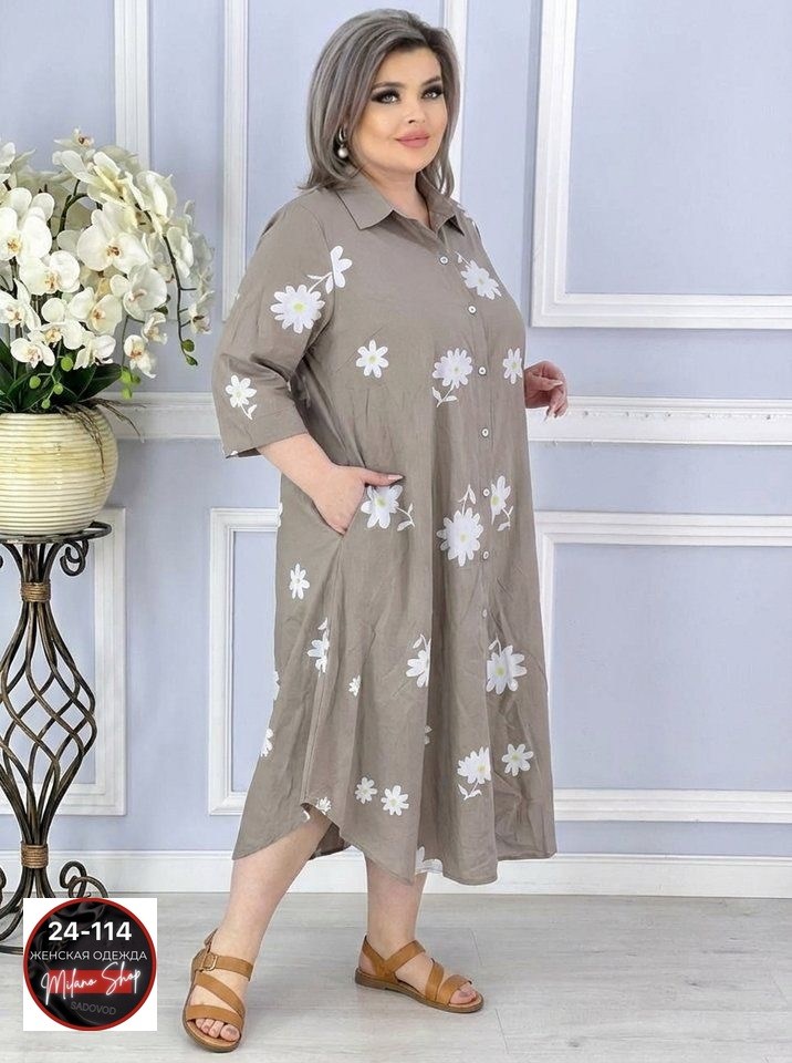 платье,повседневное платье больших размеров,платье идеальное,женское платье больших размеров,женское платье