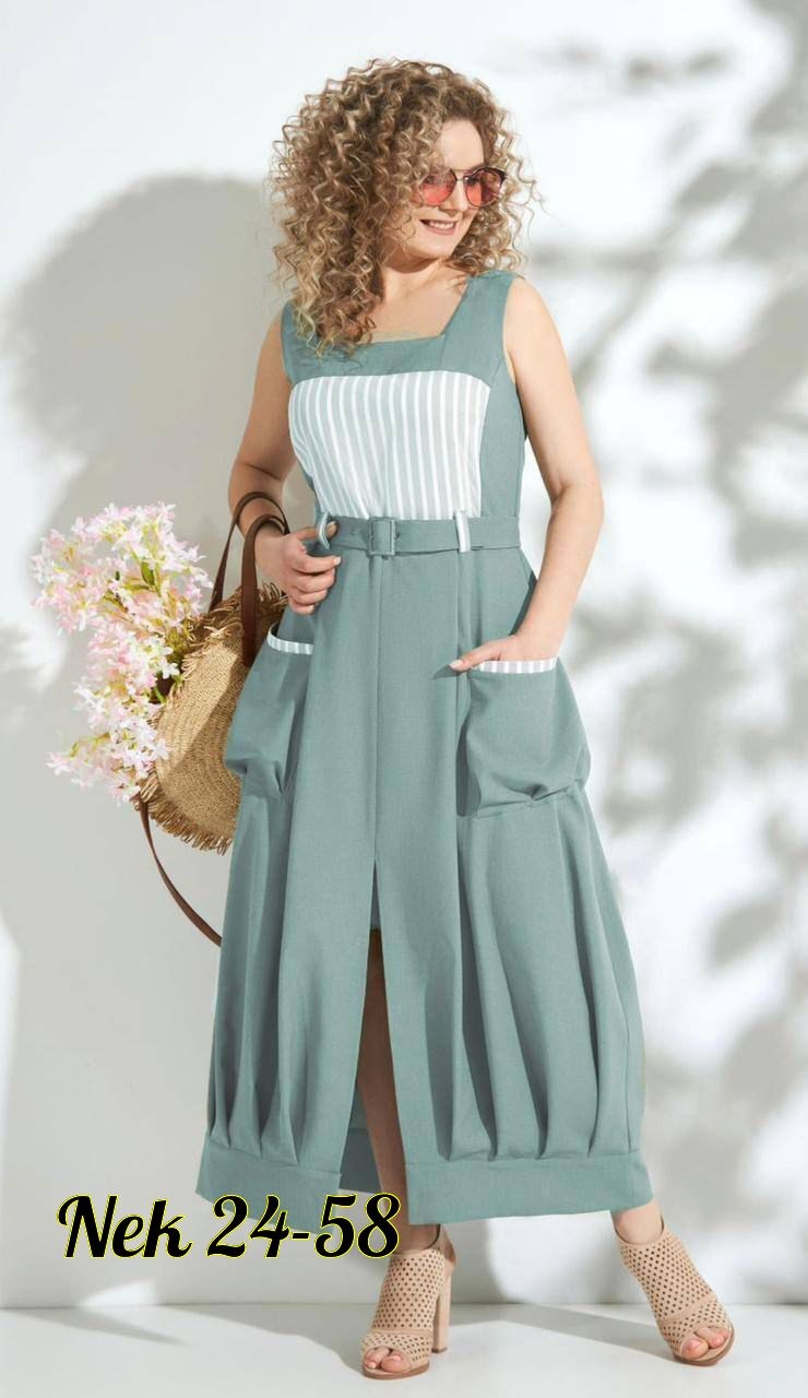 женские наряды,платье евромода,модные женские платья,одежда для женщин,модное платье