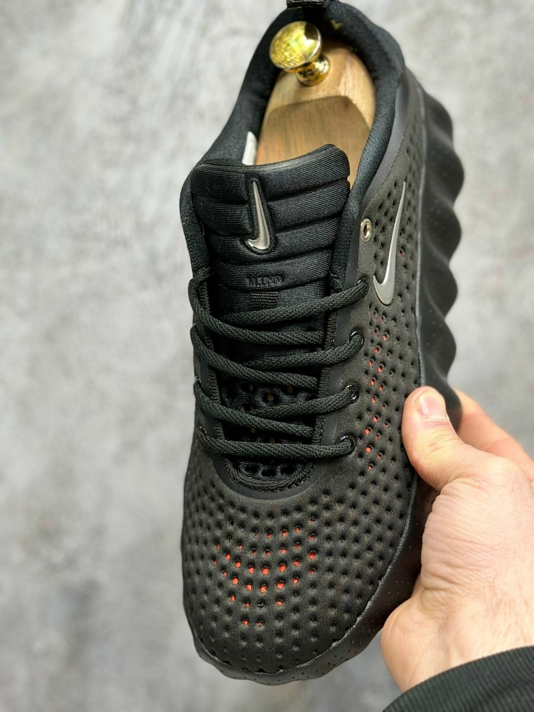 кроссовки nike,кроссовки мужские nike,кроссовки,nike mind 002,оригинальные кроссовки nike