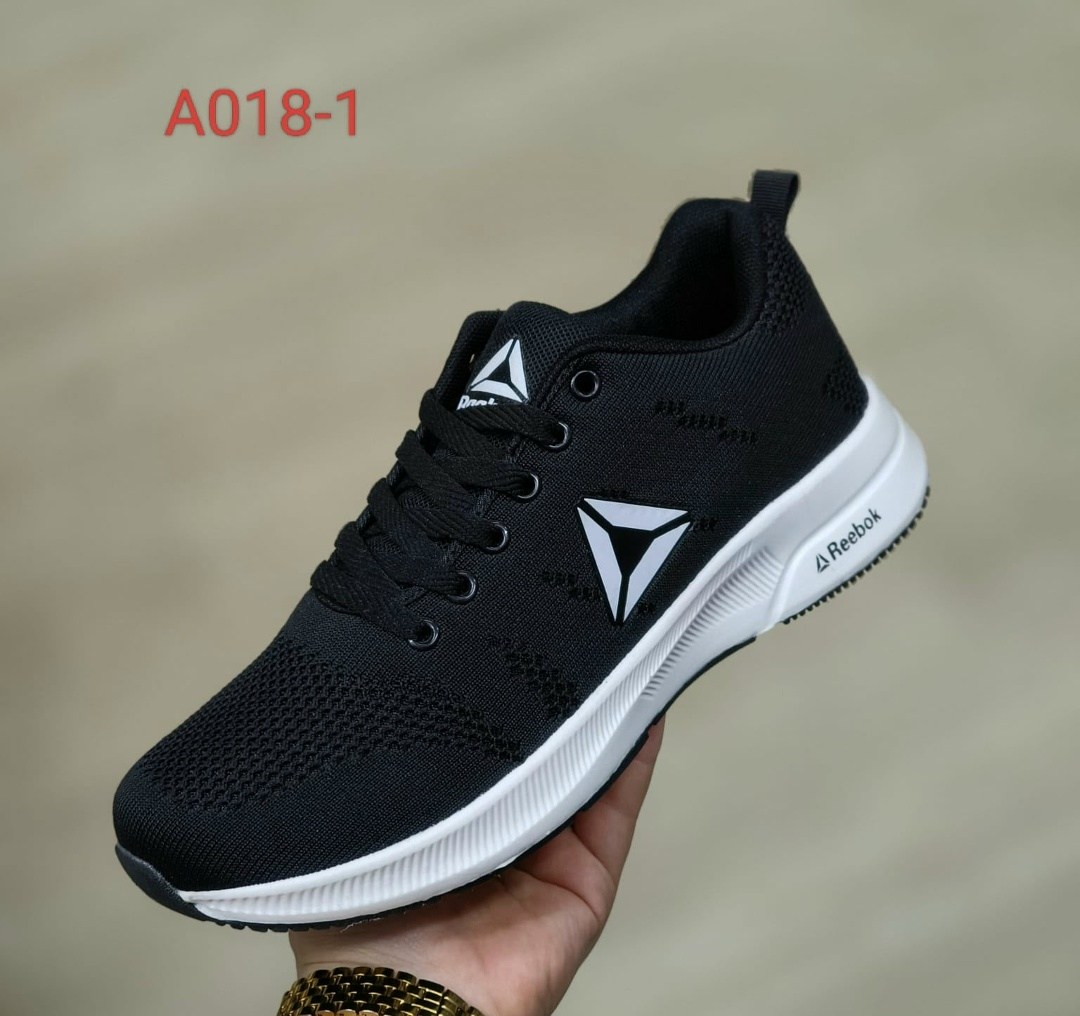 мужские кроссовки reebok,кроссовки reebok,кроссовки мужские reebok летние,кроссовки,мужские кроссовки