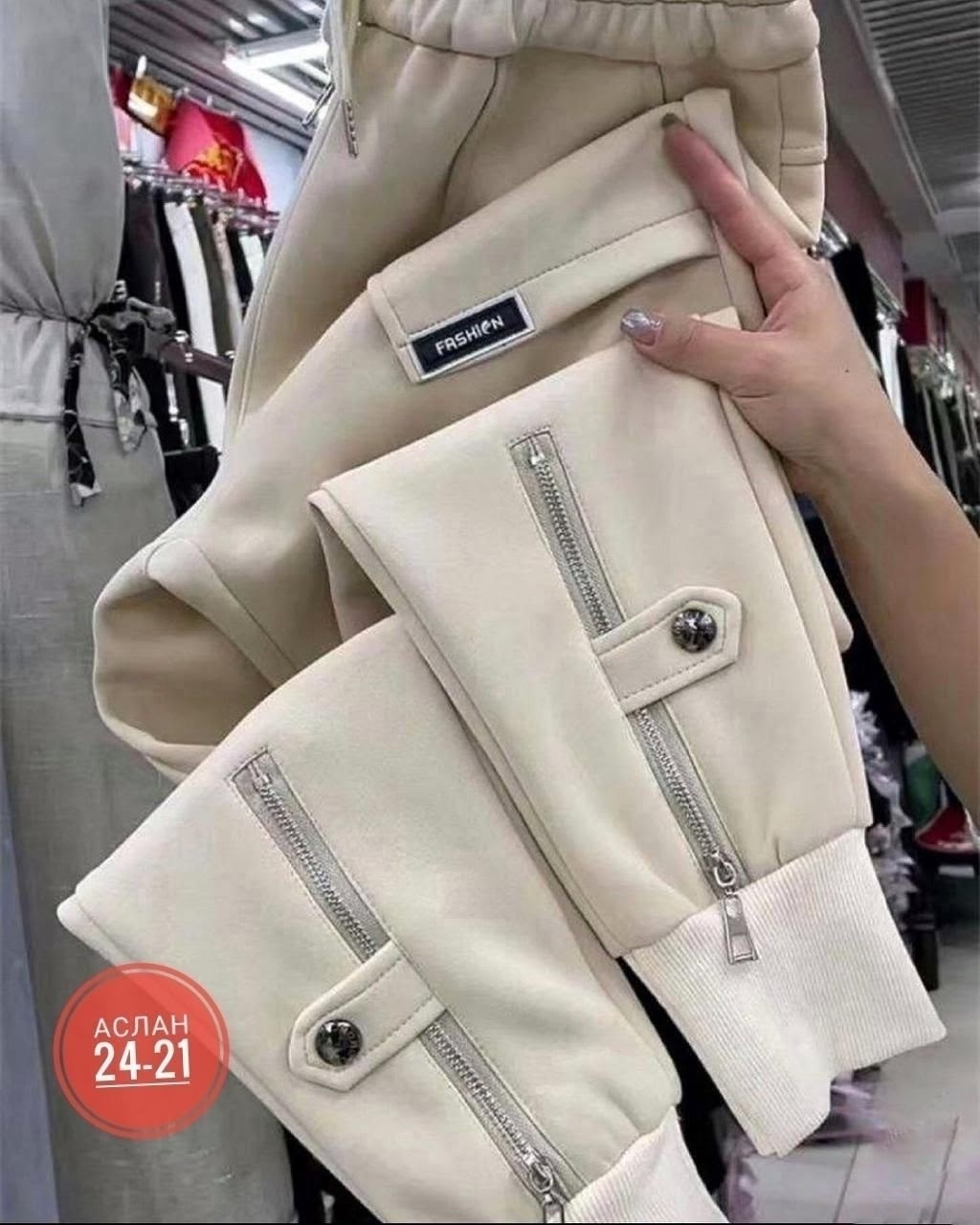 штаны на флисе,штаны женские модные,тёплые штаны женские,брюки новинки,теплые брюки