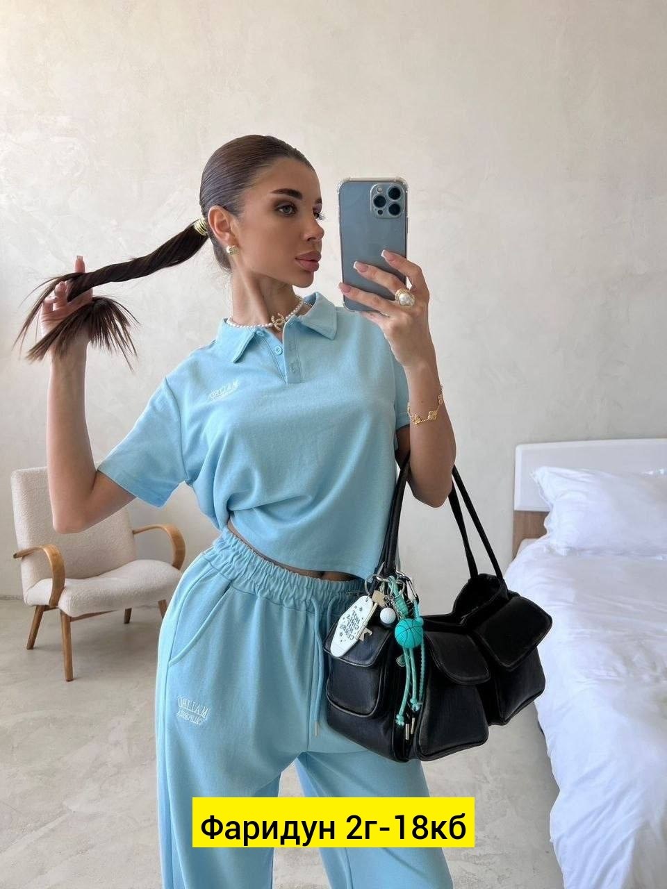 костюм на каждый день,стильные костюмы,костюм на каждый день женский,спортивные костюмы женские,костюм двойка женский летний