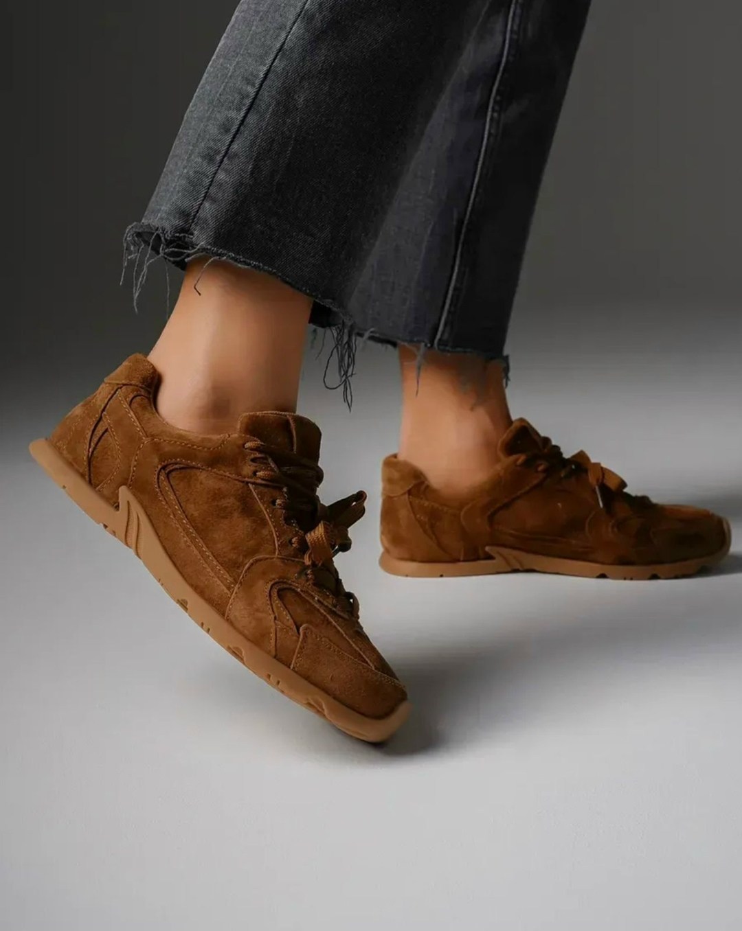 кроссовки женские из натуральной замши,кроссовки из натуральной замши,замшевые кроссовки,кроссовки натуральная замша,кроссовки замша