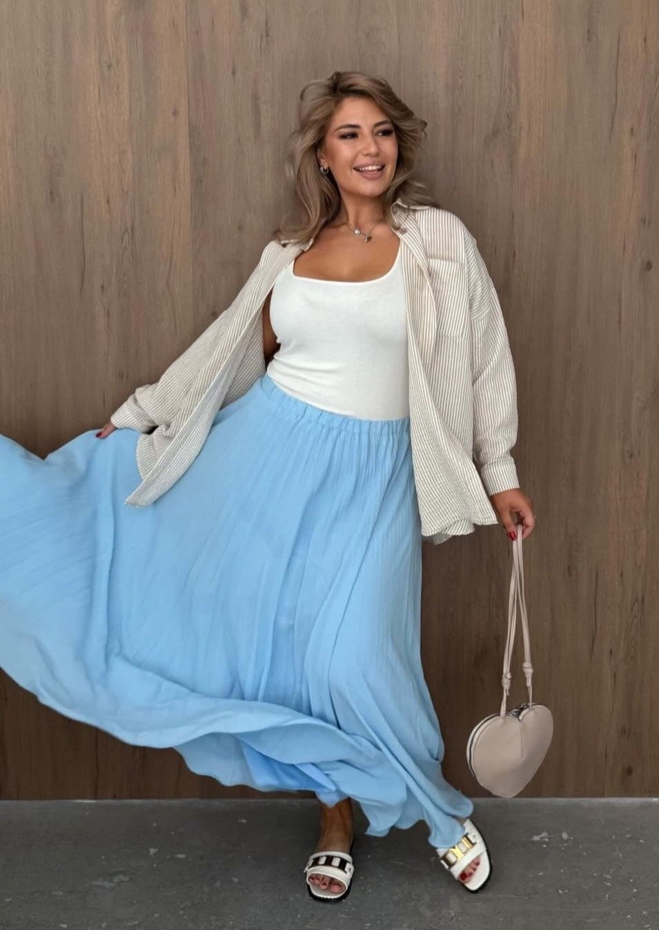 юбка для полных,юбка плиссе для полных,юбка плиссе,плиссированная юбка,фасоны юбки