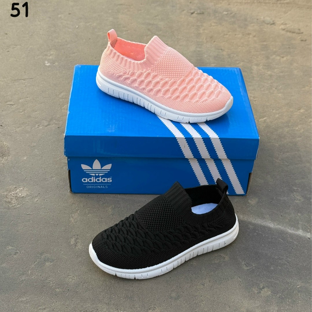 , оптом,спортивная ,слипоны детские для мальчиков,слипоны детские