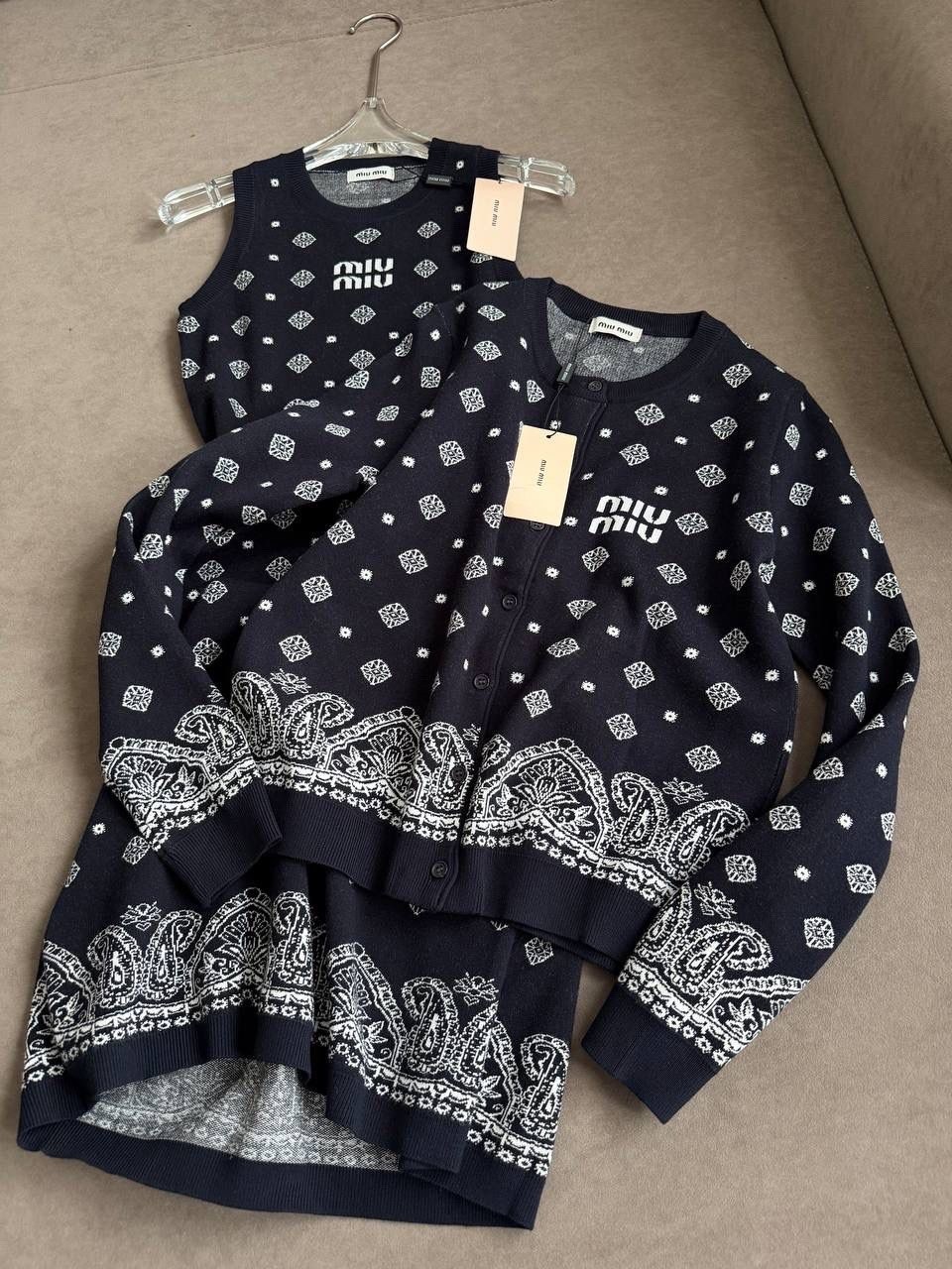 кардиган детский,кардиган для девочек,джемпер кардиган,кардиган,кардиган женский