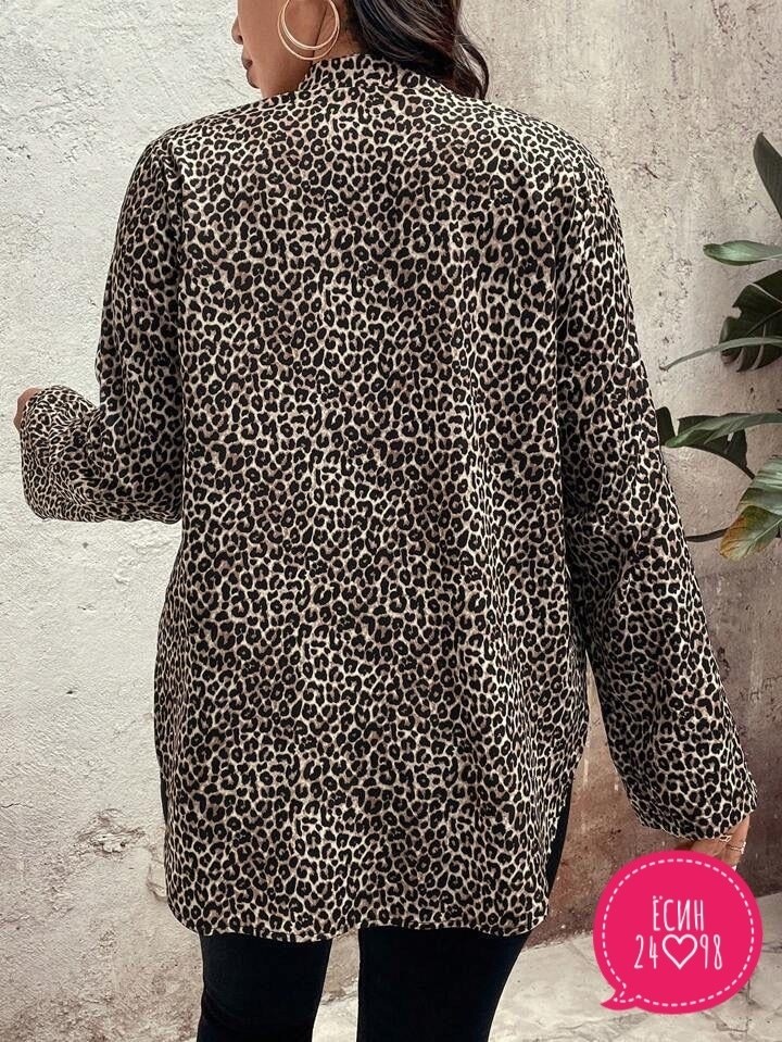 женская блузка,женская туника большие размеры,женская блуза,блузка женская большие размеры,блузка большого размера туника мода плюс 250340066