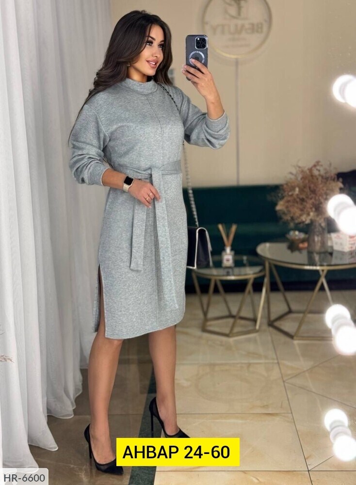 женское платье теплое,платье из ангоры,женское платье ткань ангора,платье женское тёплое из ангоры,теплое платье