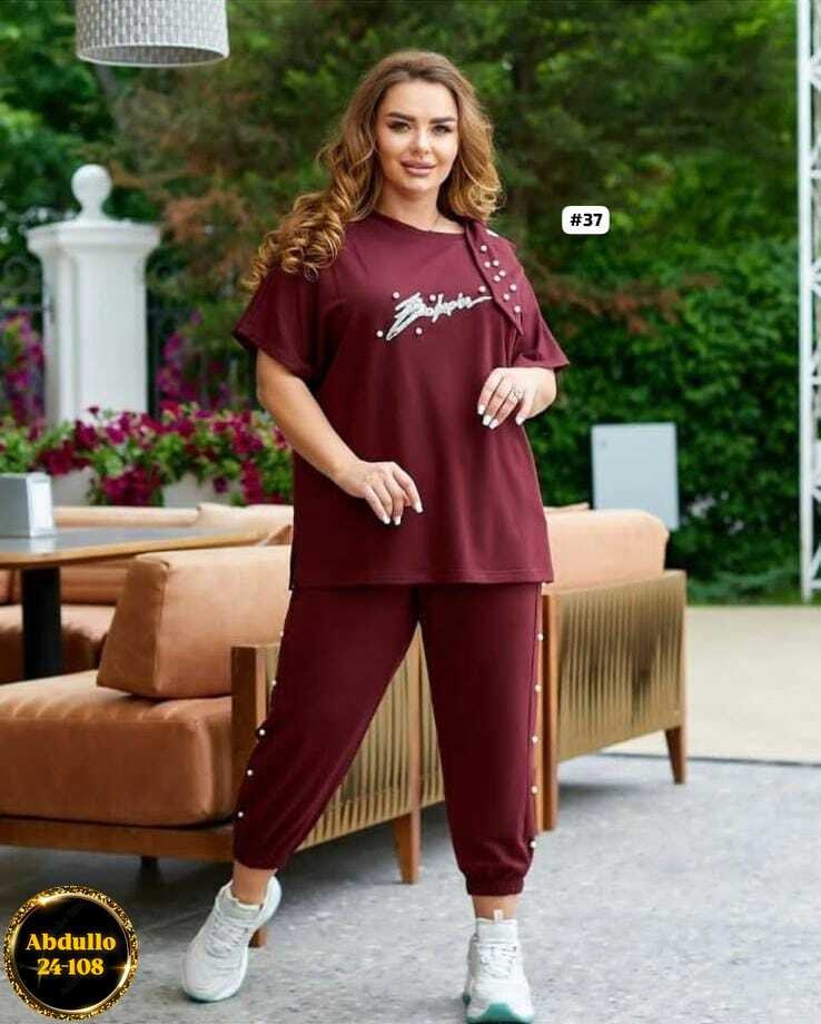 спортивные костюмы женские больших размеров,cпортивный костюм больших размеров,спортивные костюмы 60 размера женские,женские костюмы больших размеров,костюм спортивный женский большие размеры