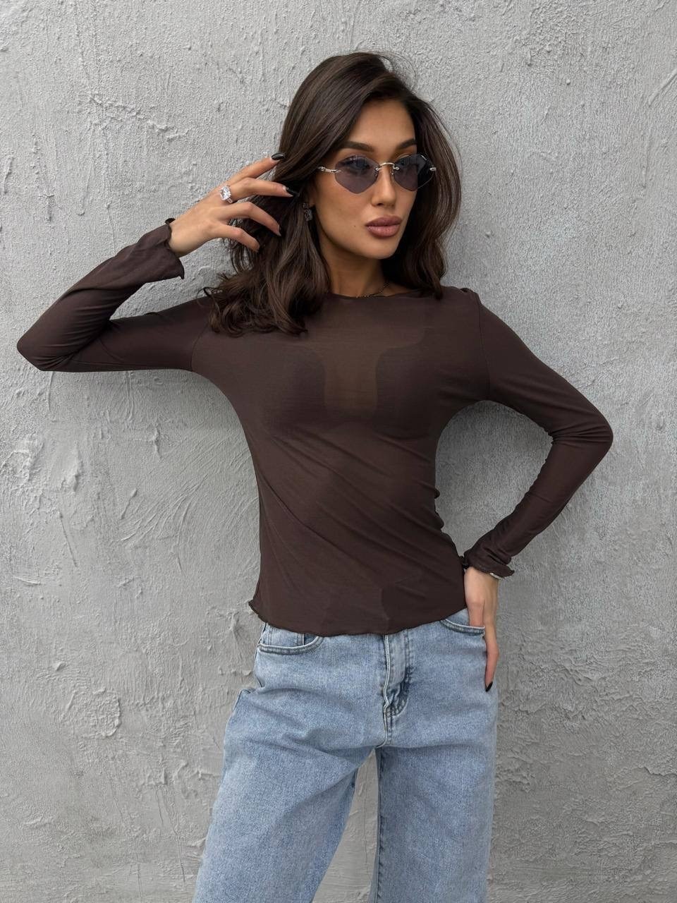 лонгслив полупрозрачный,лонгслив облегающий прозрачный,лонгслив прозрачный,лонгслив,лонгслив облегающий прозрачный белый