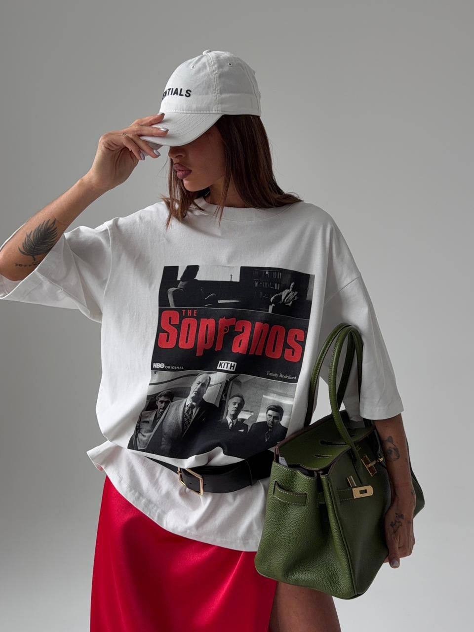 футболка оверсайз,женская оверсайз футболка,белая оверсайз футболка,футболки оверсайз с принтами,футболки для женщин