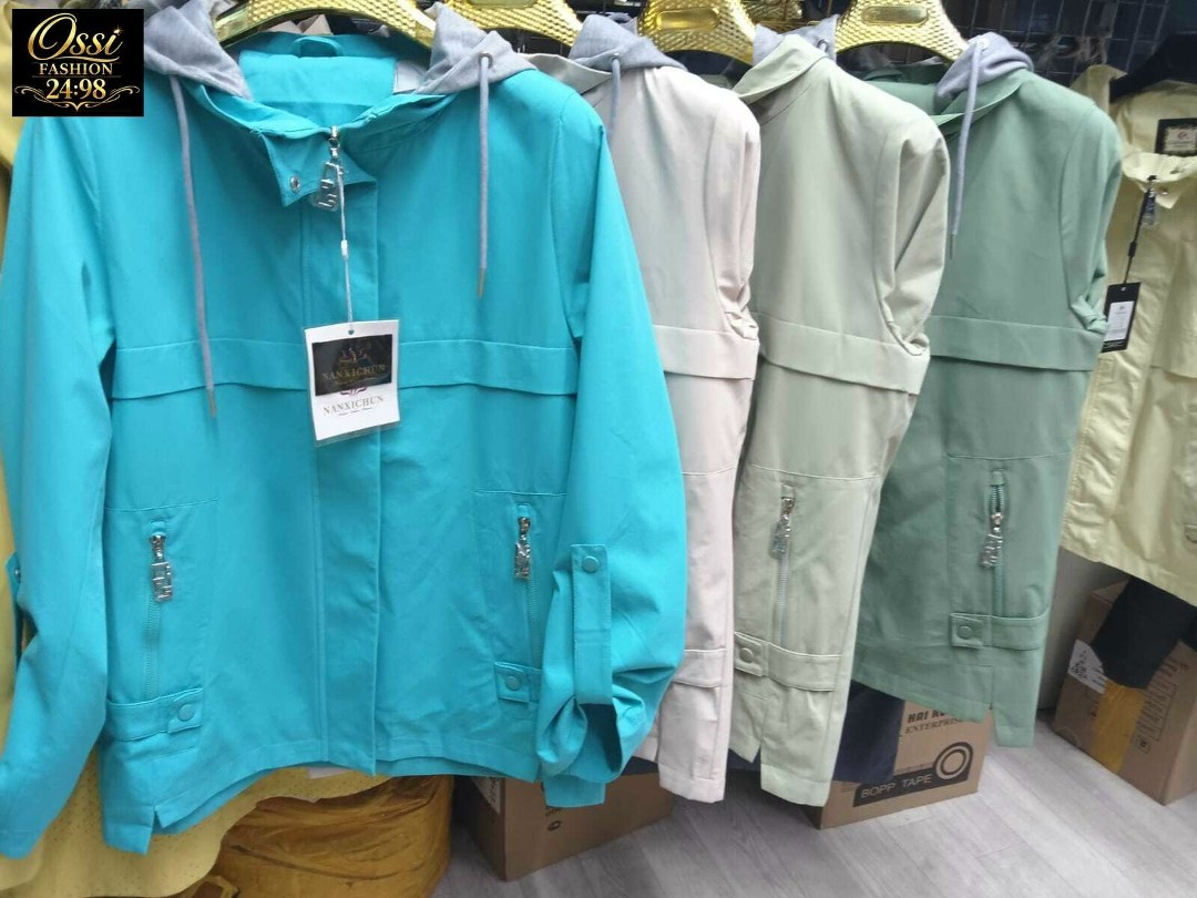 куртка женская,ветровка женская,куртка демисезонная,легкая куртка,женская демисезонная куртка