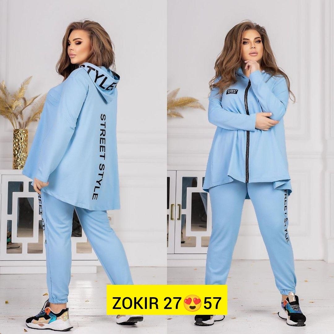 женский спортивный костюм больших размеров,костюм спортивный женский черный,костюм спортивный женский,костюм спортивный,костюм женский спортивный на флисе