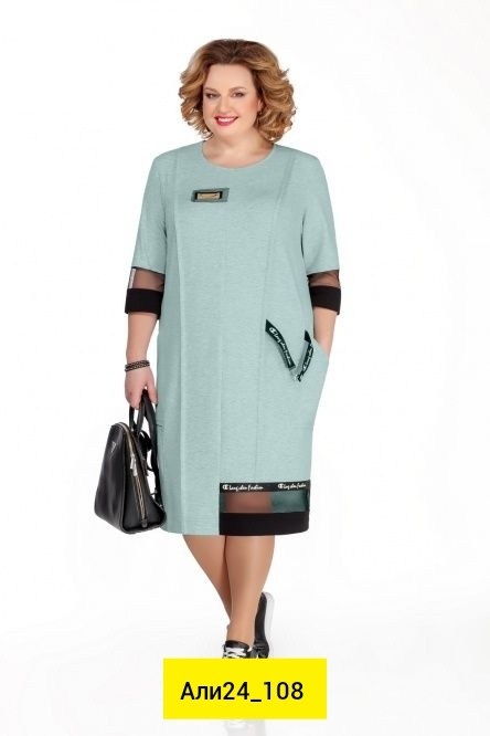 белорусские платья больших размеров,женские платья больших размеров,платье претти василек, из белоруссии,платье женское на милан