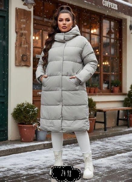 удлиненный пуховик,пуховик,зимняя куртка,пуховик женский,куртка