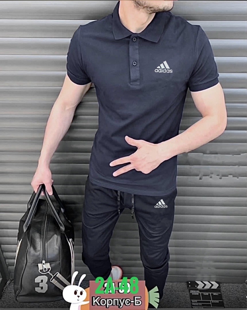 футболки мужские,поло футболка мужская,мужская мода,футболка для мужчин,костюм мужской