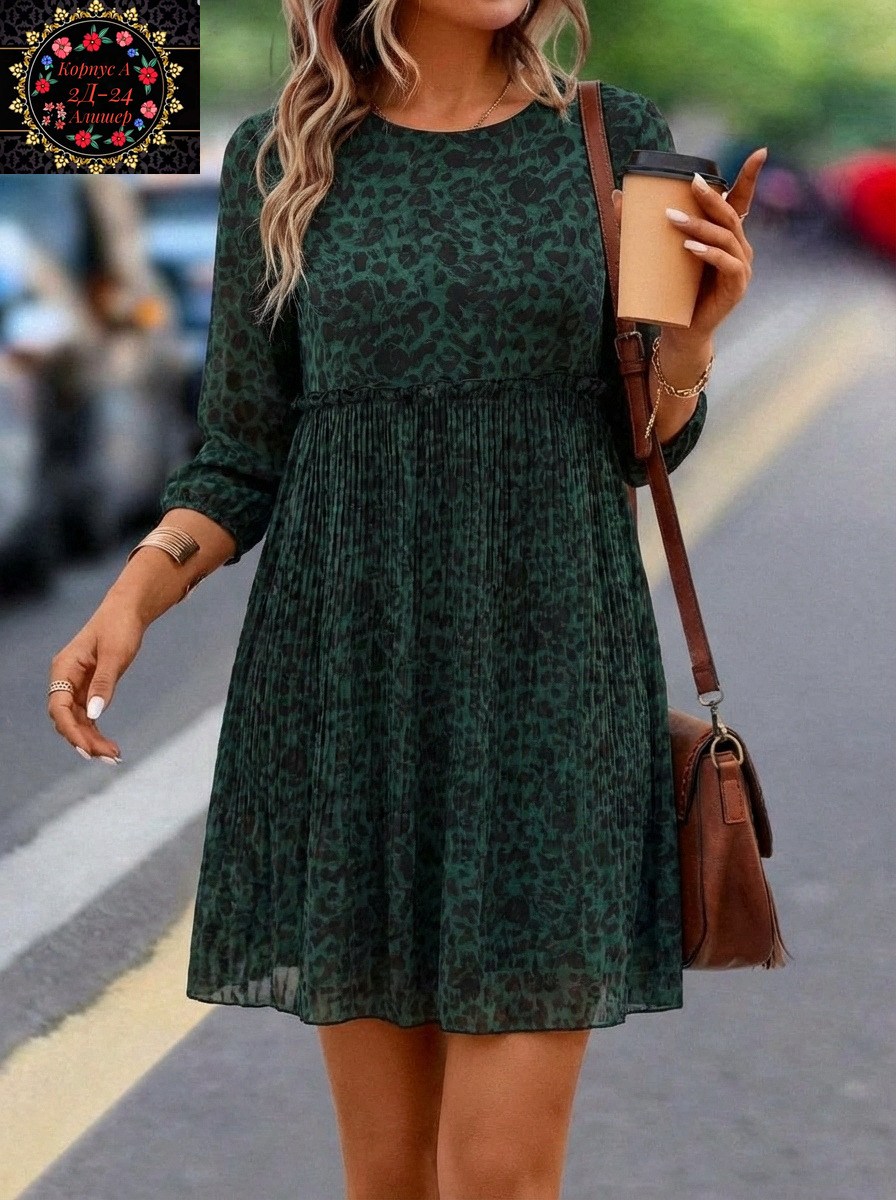 платье женской,платье,платье женское зеленое повседневное,платье стиль,платье женское зеленое