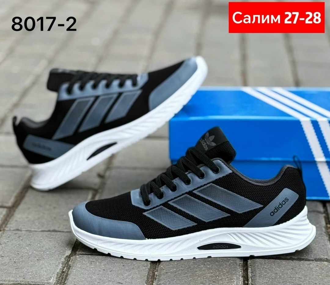 кроссовки adidas мужские,кроссовки adidas,кроссовки мужские летние adidas,кроссовка мужской,мужские кроссовки